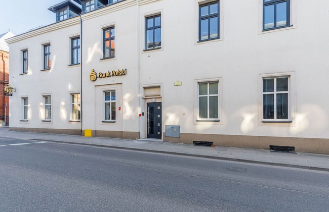 Morska 5/7 - Foto 40
