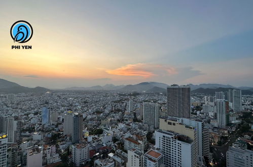 Photo 69 - Phi Yen Panorama Condotel