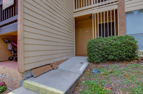 Photo 11 - Gainesville Condo w/ Patio, 2 Mi to UF Campus