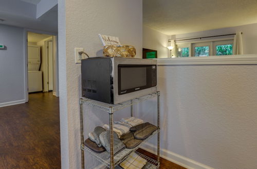 Photo 15 - Gainesville Condo w/ Patio, 2 Mi to UF Campus