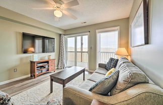 Foto 1 - Inviting Branson West Vacation Rental