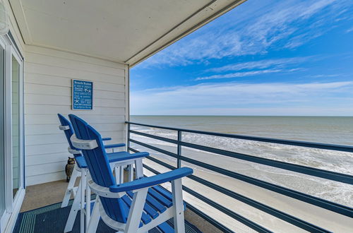 Photo 17 - Murrells Inlet Condo on Garden City Beach