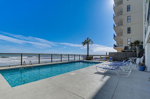 Photo 19 - Murrells Inlet Condo on Garden City Beach