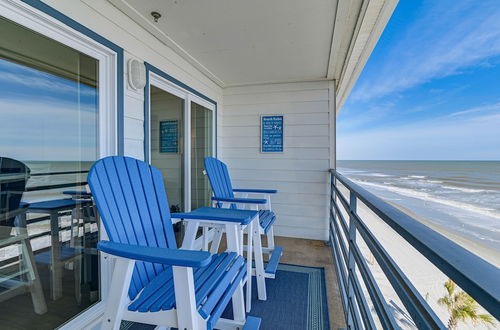 Photo 29 - Murrells Inlet Condo on Garden City Beach