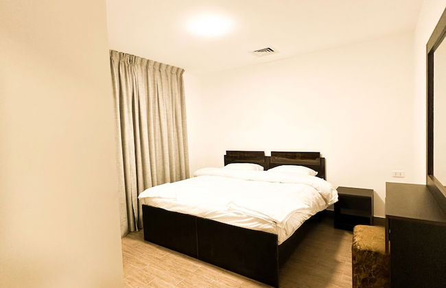 Central Apartment For Rent 24 - Foto 4