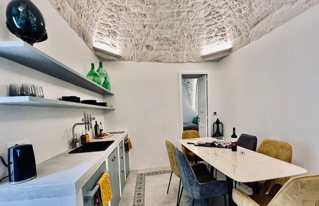Tiny Townhouse In The Historic Centre - Foto 10