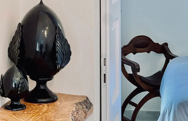 Tiny Townhouse In The Historic Centre - Foto 33