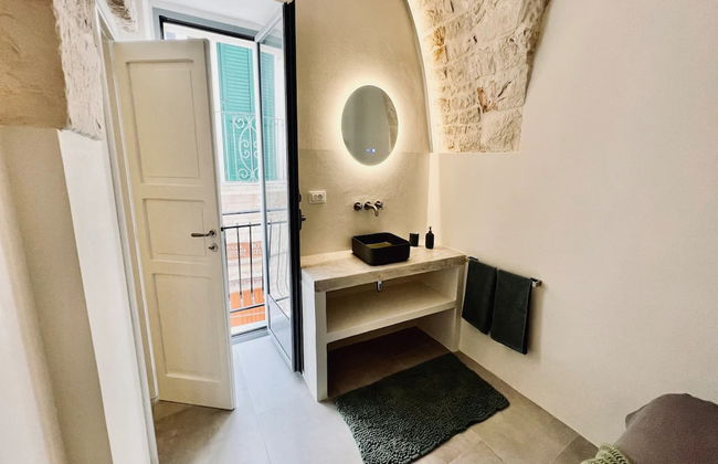 Tiny Townhouse In The Historic Centre - Foto 22