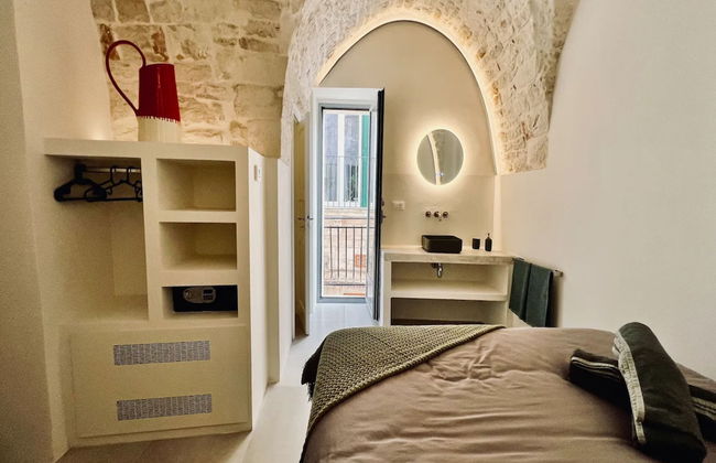 Tiny Townhouse In The Historic Centre - Foto 6