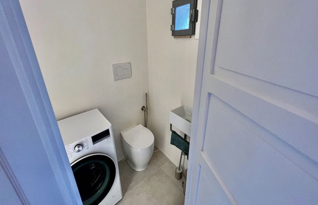 Tiny Townhouse In The Historic Centre - Foto 23