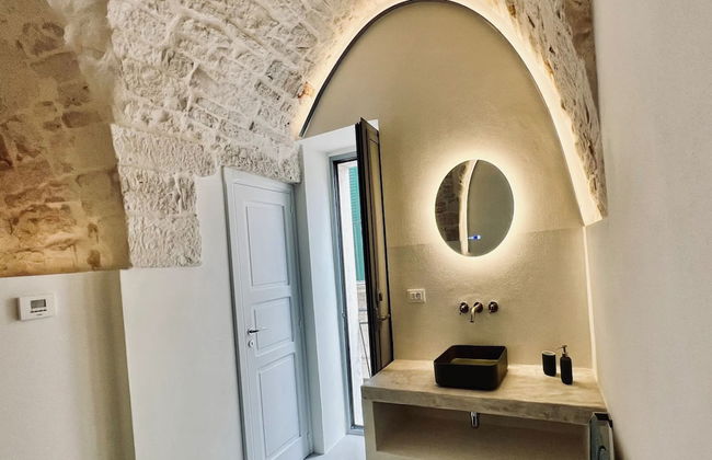 Tiny Townhouse In The Historic Centre - Foto 31