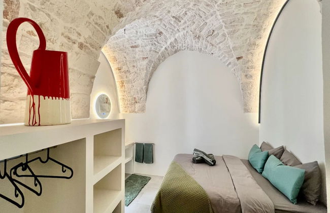 Tiny Townhouse In The Historic Centre - Foto 8