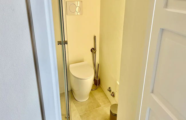 Tiny Townhouse In The Historic Centre - Foto 17