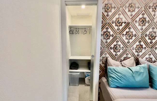 Tiny Townhouse In The Historic Centre - Foto 24