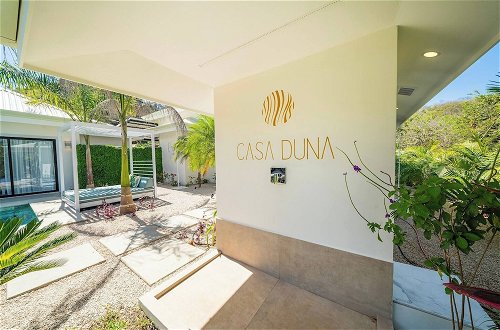 Foto 36 - Duna Property - 2 Villas 2 Pools 7 Br Luxury Oasis Centrally Located