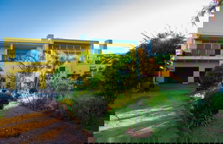 Foto 1 - Room in Villa - The Elegant Villa Alexandre Near Ivato Airport.'