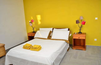 Photo 2 - Room in Villa - The Elegant Villa Alexandre Near Ivato Airport.'