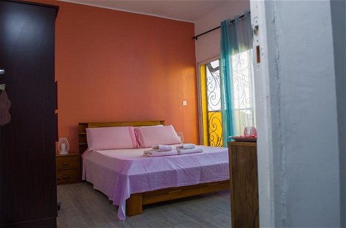 Photo 7 - Room in Villa - The Elegant Villa Alexandre Near Ivato Airport.'