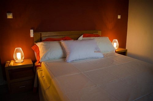 Photo 4 - Room in Villa - The Elegant Villa Alexandre Near Ivato Airport.'