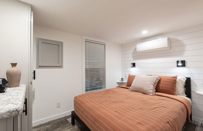 Oceans RV Resort - Foto 3