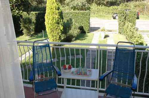 Photo 5 - Villa With Private Garden Great for Children