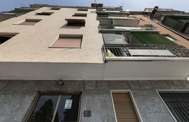 notaMi - La Veranda - Foto 32