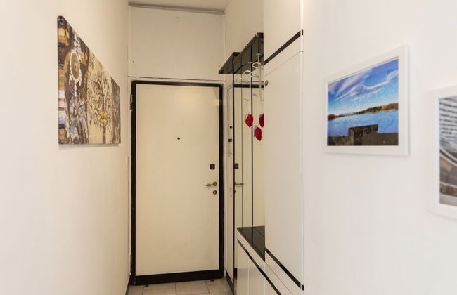 notaMi - La Veranda - Foto 2