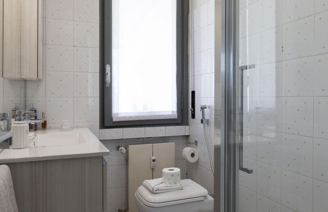 notaMi - La Veranda - Foto 27
