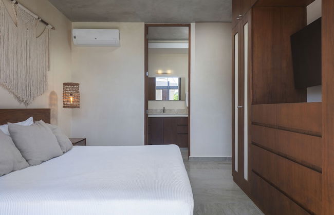 Luxury and Family condo in La Veleta - Foto 16