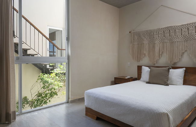 Luxury and Family condo in La Veleta - Foto 15