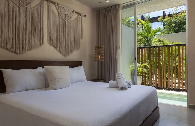 Luxury and Family condo in La Veleta - Foto 1