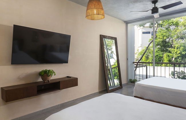 Luxury and Family condo in La Veleta - Foto 5