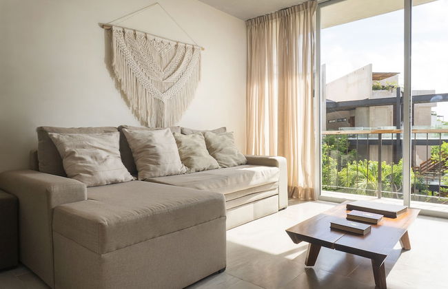 Luxury and Family condo in La Veleta - Foto 35