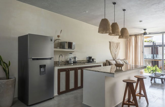 Luxury and Family condo in La Veleta - Foto 26