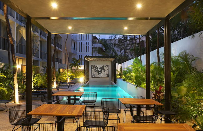 Luxury and Family condo in La Veleta - Foto 70