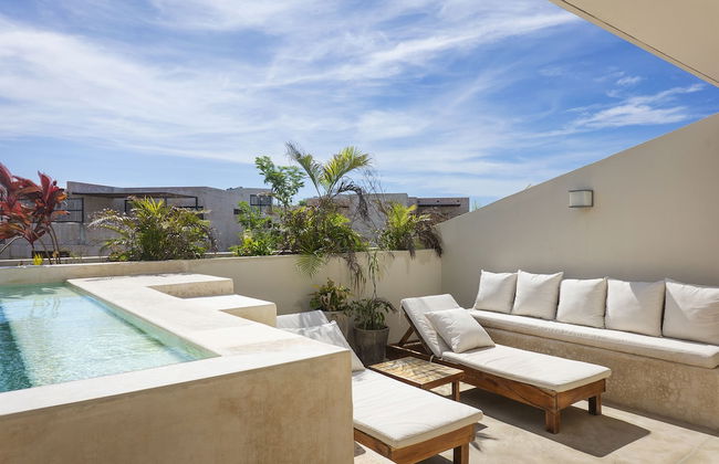 Luxury and Family condo in La Veleta - Foto 48