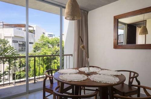 Foto 45 - Luxury and Family condo in La Veleta