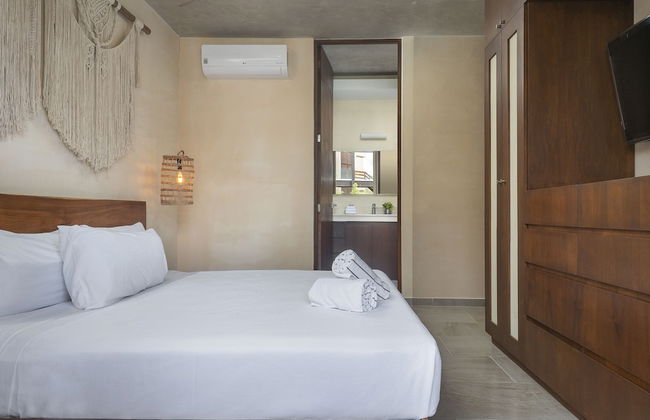 Luxury and Family condo in La Veleta - Foto 8