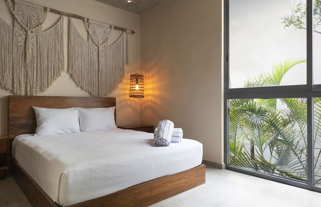 Luxury and Family condo in La Veleta - Foto 9