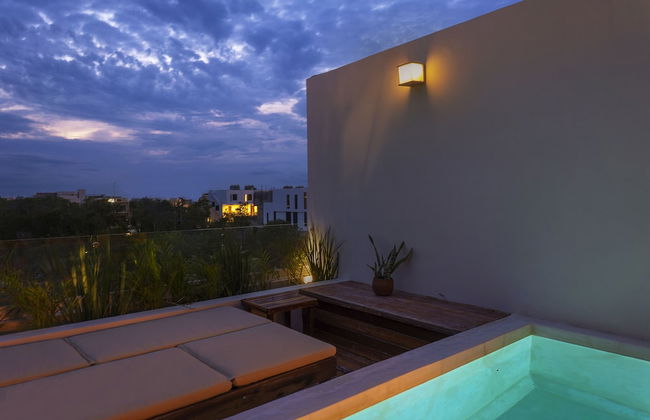 Luxury and Family condo in La Veleta - Foto 46