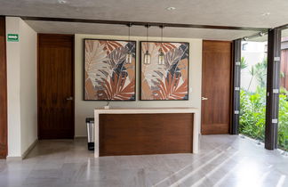 Photo 2 - Luxury and Family condo in La Veleta