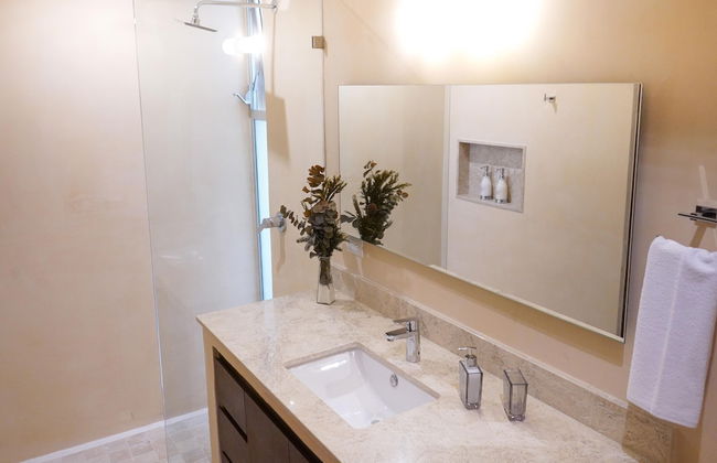 Luxury and Family condo in La Veleta - Foto 62