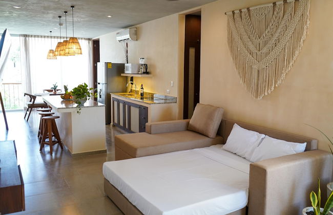 Luxury and Family condo in La Veleta - Foto 30
