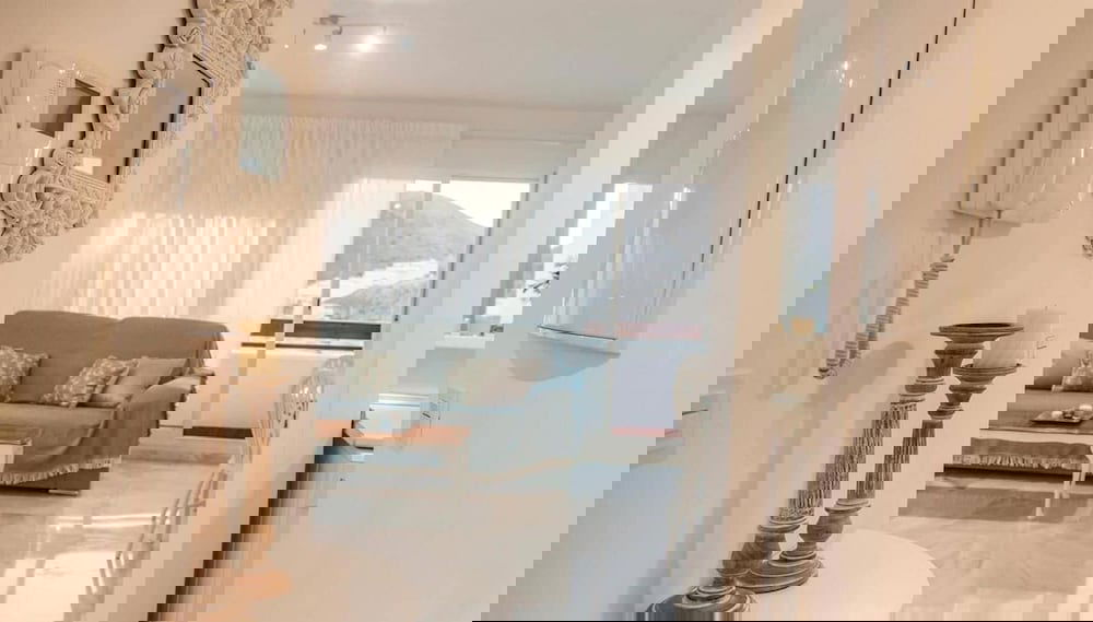 Imagem principal