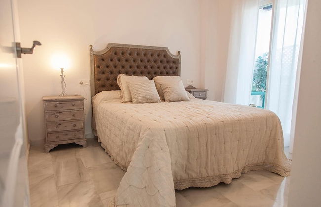 Cozy Apartment by the Sea in Carboneras - Foto 2