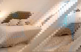 Photo 2 - Cozy Apartment by the Sea in Carboneras