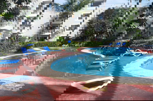 Photo 1 - Sol Caribe apartahotel Punta Cana