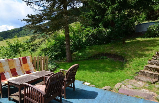 Cosy Holiday Home in the Harz Region - Foto 37