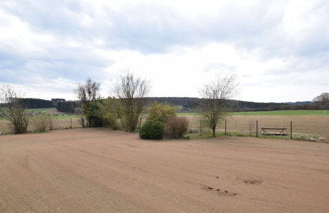 Peaceful Ardennes Retreat - Foto 39