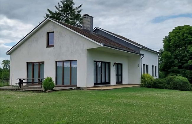 Peaceful Ardennes Retreat - Foto 36